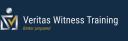 Veritas Witness Training Ltd logo